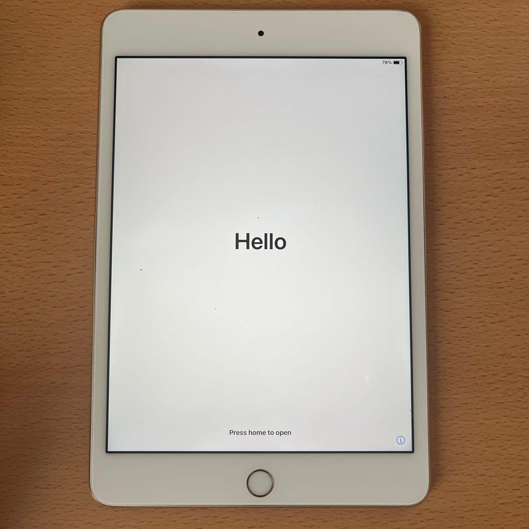 iPad mini 4 ホワイト 128GB 本体 ipadmini4_2.jpg