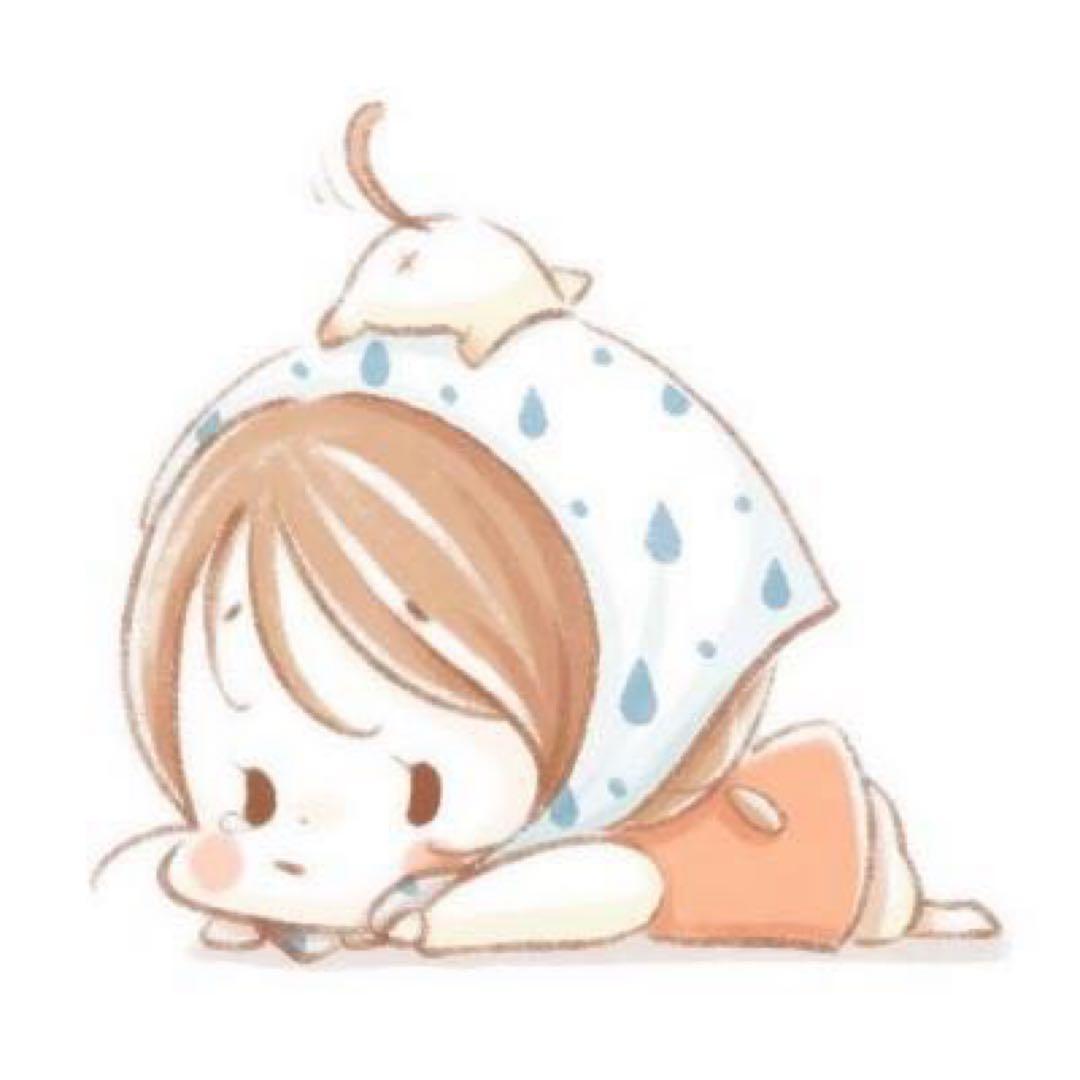 ハンコック ボア・ハンコック(パラレル/SP/タロット柄)【SP】{EB03-026} - カード