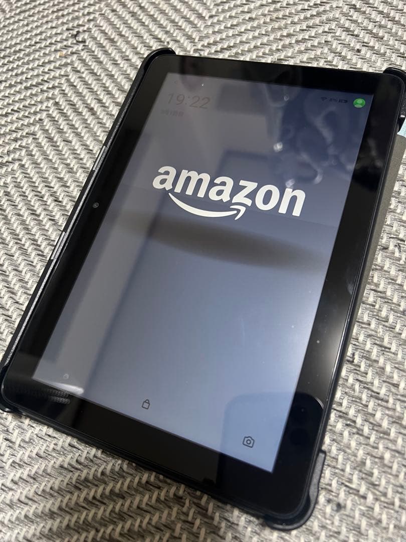 純正 Amazon Fire HD 8 32GB 第12世代 2024年発売 image1_l.jpg