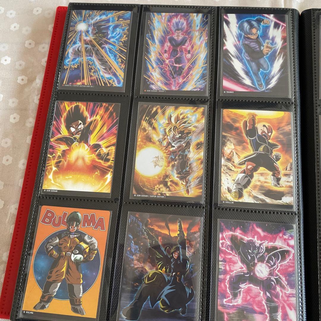 イタジャガ ドラゴンボール VOl.1.2.3.4 まとめ売り