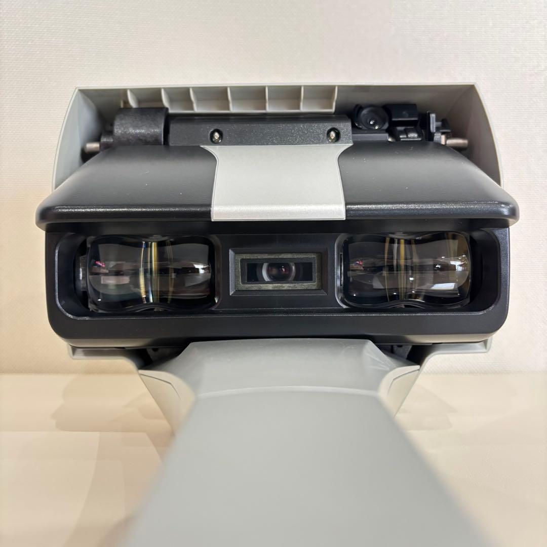 ほぼ未使用】ScanSnap SV600 A3対応 置くだけスキャン 箱付 - メルカリ