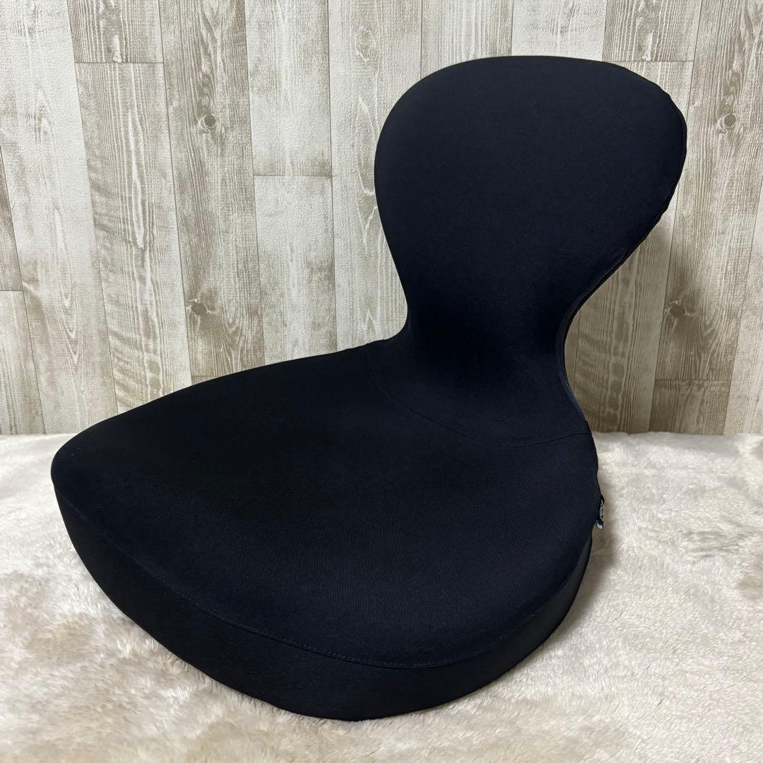 BOLLARD CHAIR ボラードチェア &medical &MEDICAL BOLLARD CHAIR(メディカル ボラードチェア) 通販【ニッセン】