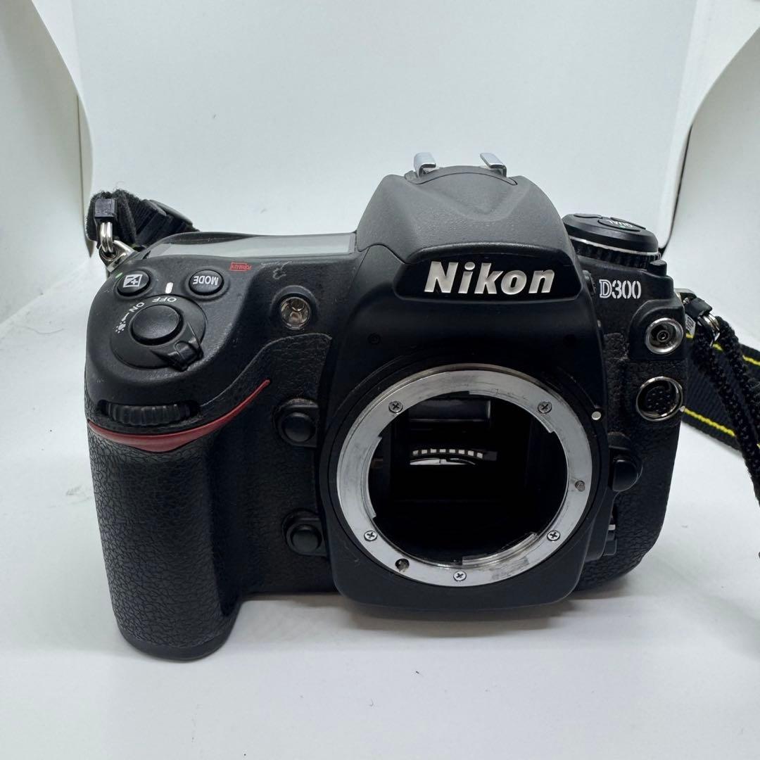 Nikon ニコン デジタルカメラ D3000 動作確認済み D3000 - 概要 | 一眼レフカメラ | ニコン