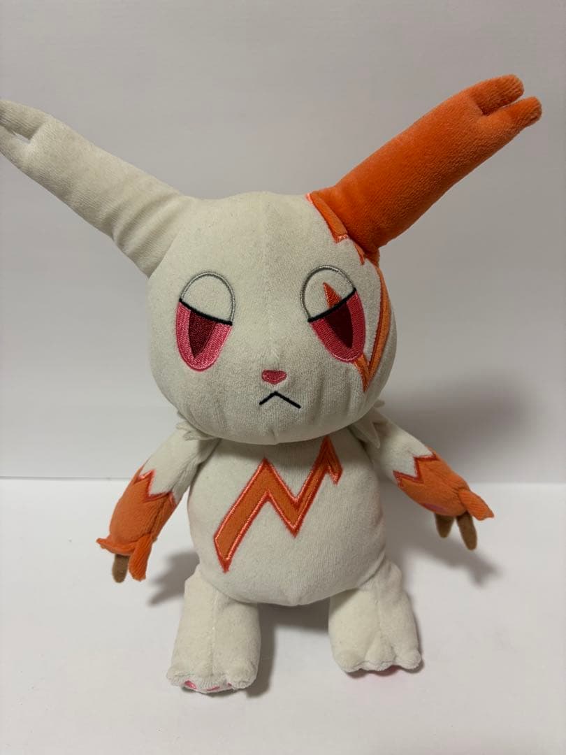 ポケモン タイム ザングース - メルカリ