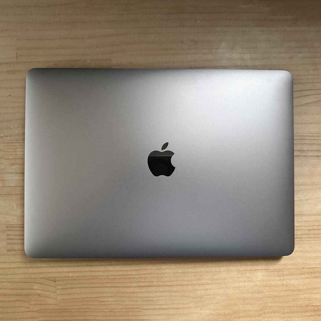 *超美品 MacBook Air 13inch m1 8gb 512gb Apple MacBook Air 13 M1 2020 256GB 512GB 1TB All Colors 8GB 16GB