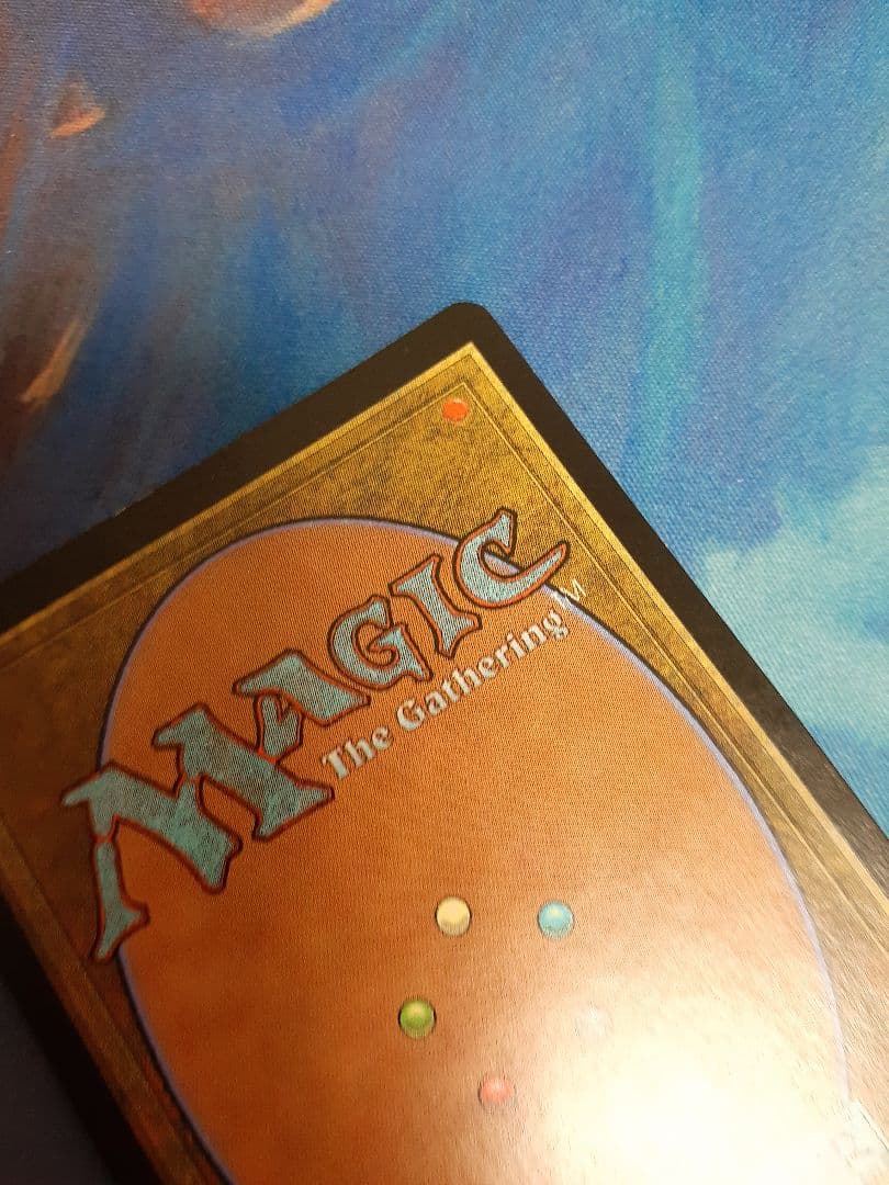mtg 殺し 日本語 foil その2 mtg 殺し 日本語 foil その2 殺し⁄
