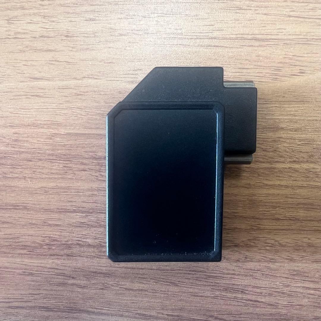 UHK 60 v2（Touchpad Module付属） - メルカリ