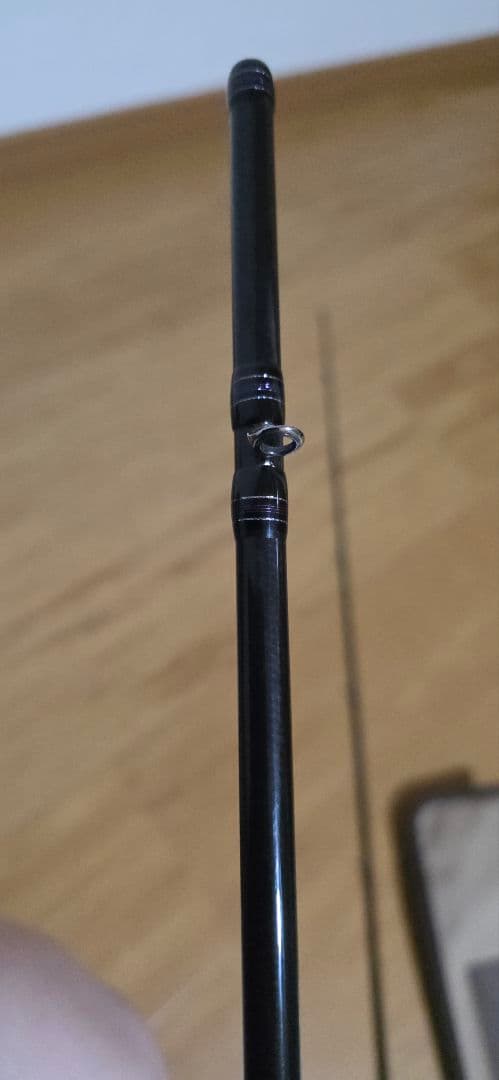 ハートランド 7112MRB-25 美品 保証書付 25年購入 ボートのみ使用