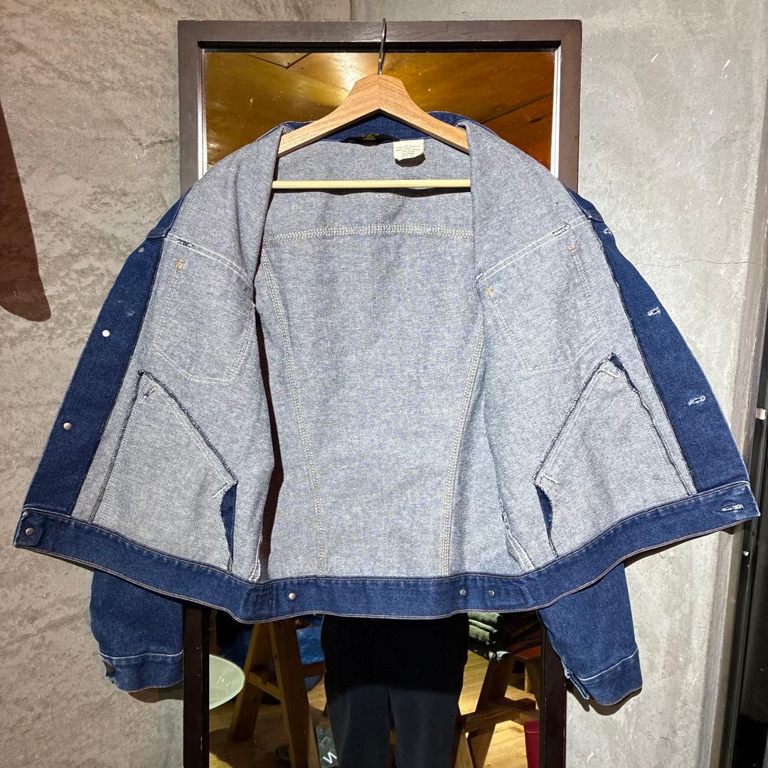 patagonia 前期 80s デカタグ パイルジャケット LARGE - メルカリ