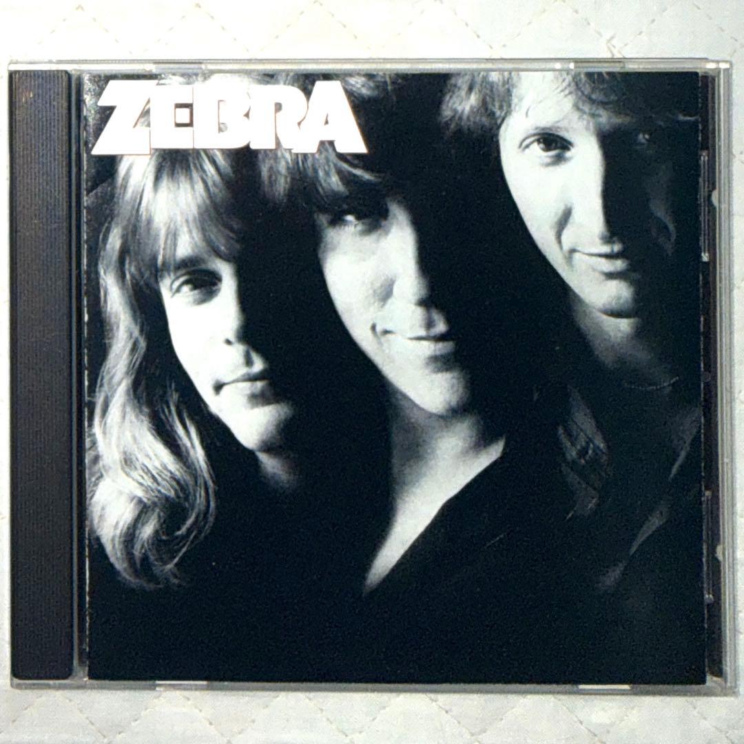 ZEBRA / ゼブラ / 1983年 ラバー80｜ゼブラ株式会社