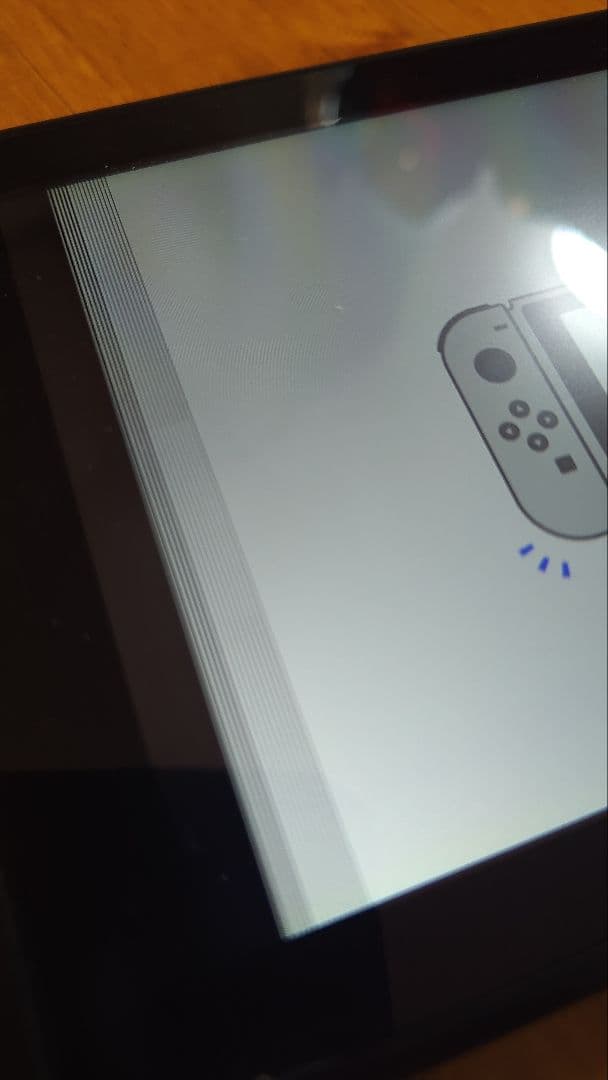 Nintendo Switch Minecraftセット コントローラー不具合 - メルカリ