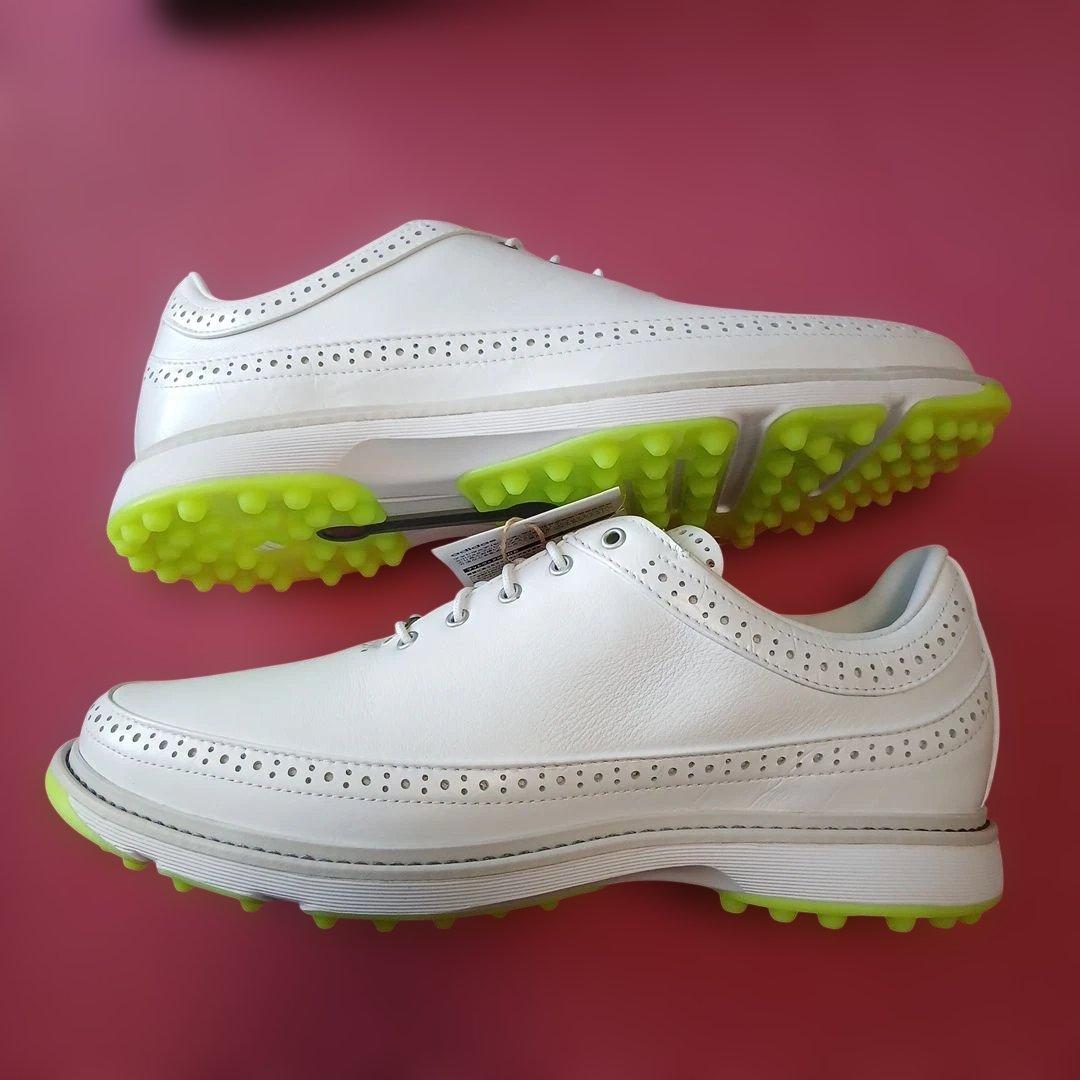 今だけ値下げ アディダスゴルフ adidas Golf MC80 26.5cm
