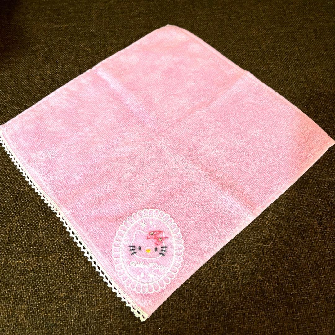製品一覧 ｜ エキゾチックレザーマーケットジャパン 【極美品