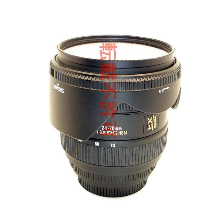 SIGMA 24-70mm F2.8 EX DG HSM SAマウント 0813130844_689c0fcc22e59.png