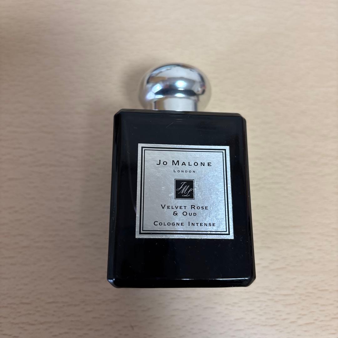 ジョーマローン 香水 ジョーマローン 香水 JOMALONE 100ml コロン イングリッシュ ペアー