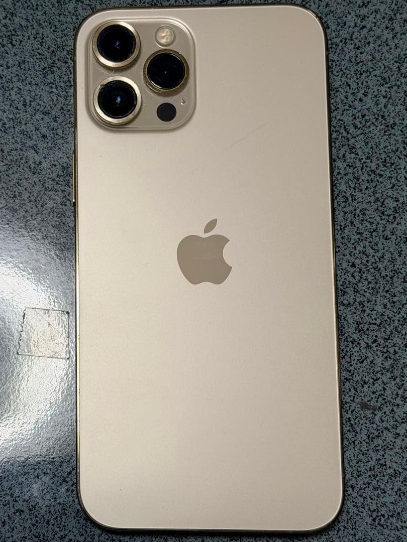 T*c様 Apple iPhone 12ProMax ゴールド s-l400.jpg