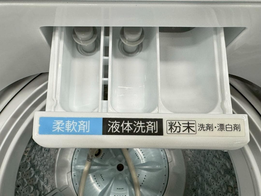 高年式】大阪送料無料☆3か月保障付き☆2024年☆