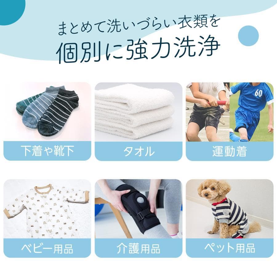 洗濯乾燥機 縦型 一人暮らし 縦型 小さい 1人暮らし 3.2kg 小型