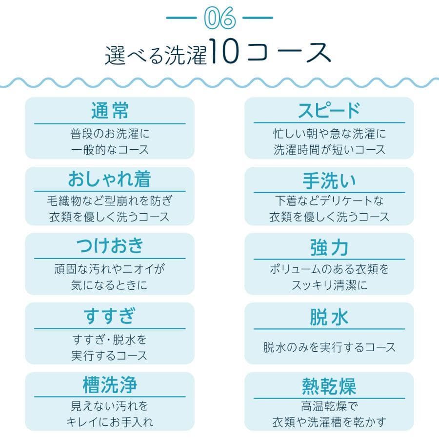 洗濯乾燥機 縦型 一人暮らし 縦型 小さい 1人暮らし 3.2kg 小型
