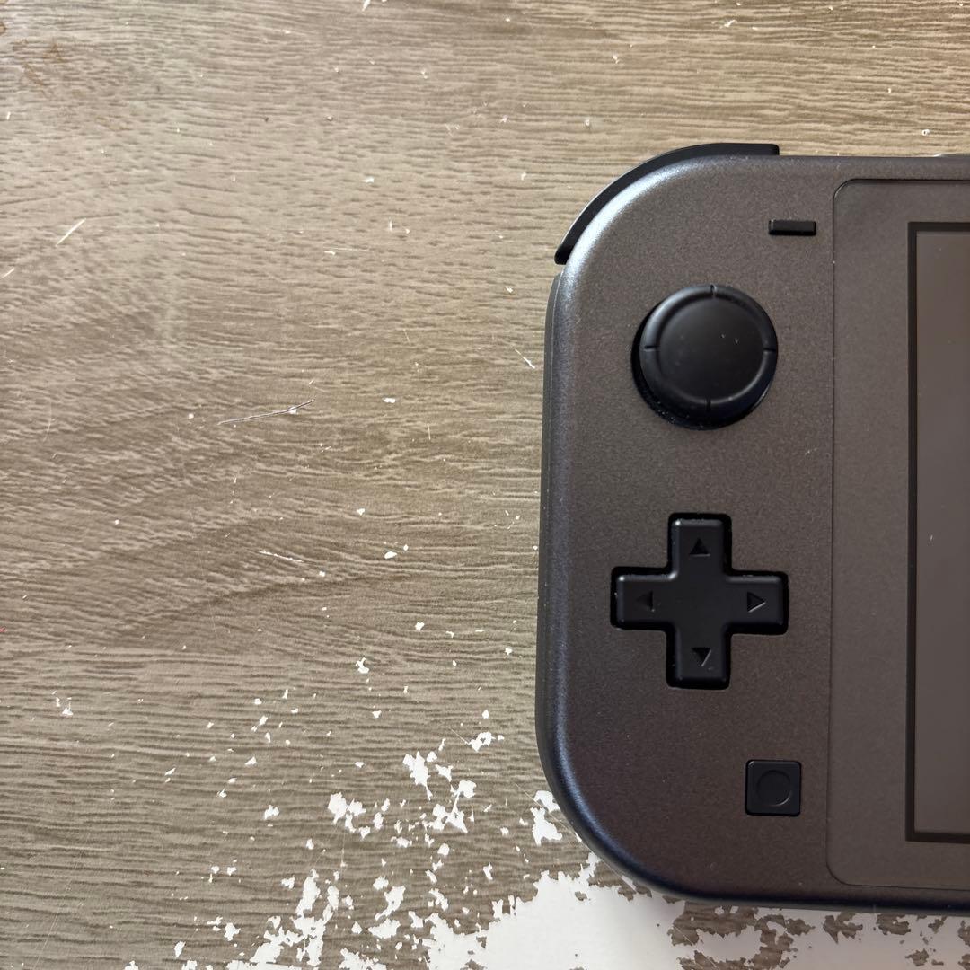 Nintendo Switch Lite ディアルガ&パルキア Amazon.co.jp: Nintendo Switch Lite ディアルガ・パルキア : ゲーム