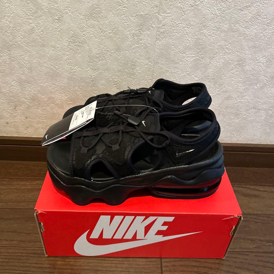 NIKE エアマックスココ 2024年 3/4 発売】ナイキ エア マックス ココ “セサミ/サンドドリフト
