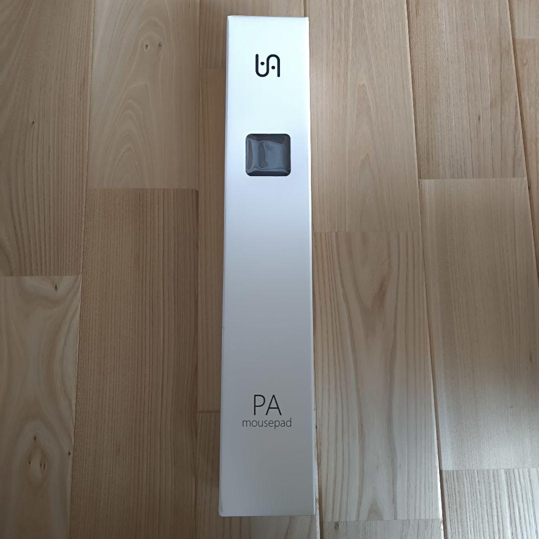 VAXEE PA マウスパッド The k4sen Con 2025 VAXEE Pcute 2025HNY シリーズ_マウスパッド_通常の製品_製品 | VAXEE