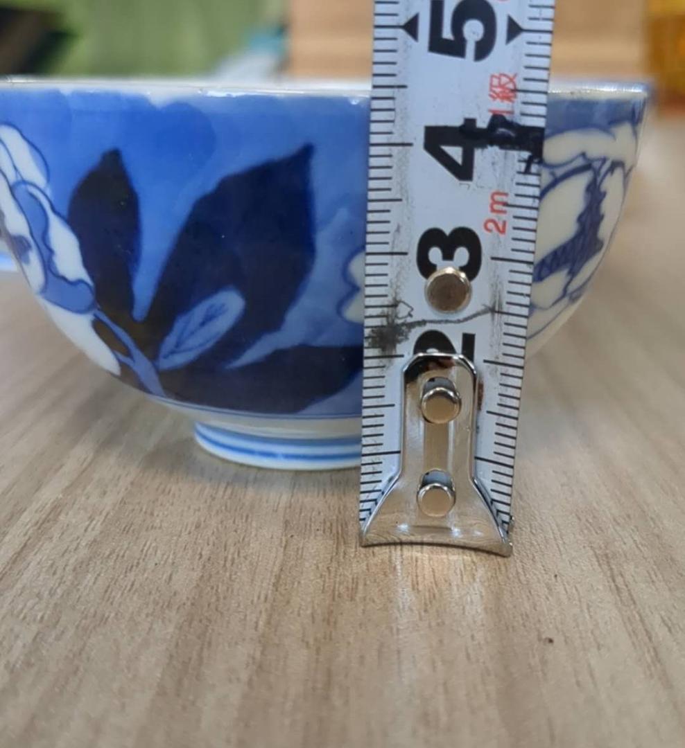 伊万里焼 骨董 急須 湯冷まし アンティーク茶器セット