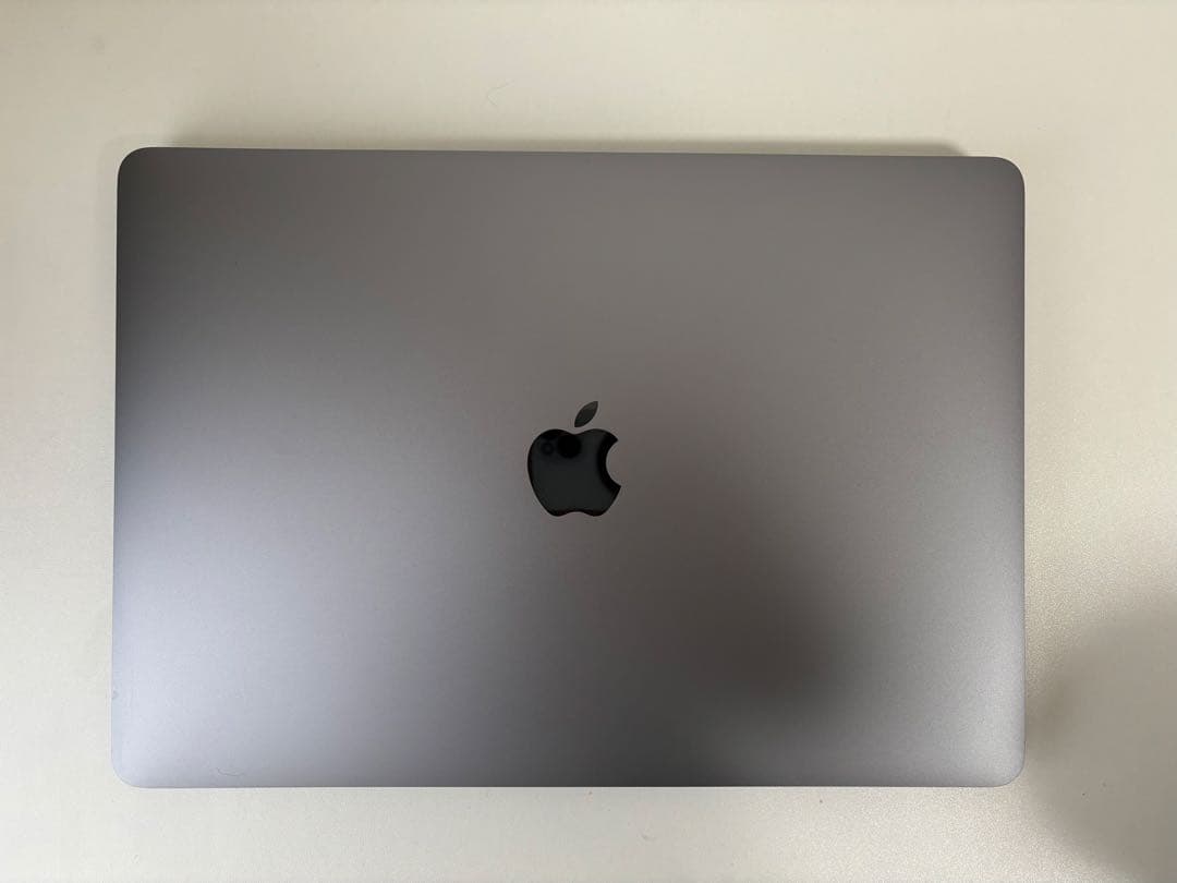 Macbook pro 2020 intel i7 1TB 32GB 13インチ Amazon.com: Apple 2020 MacBook Pro with 2.3GHz Intel Core i7, 13