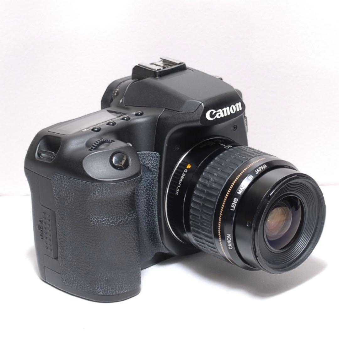 ハイアマチュア❤️Canon EOS 40D❤️シングルレンズ❤️ 連写撮影に