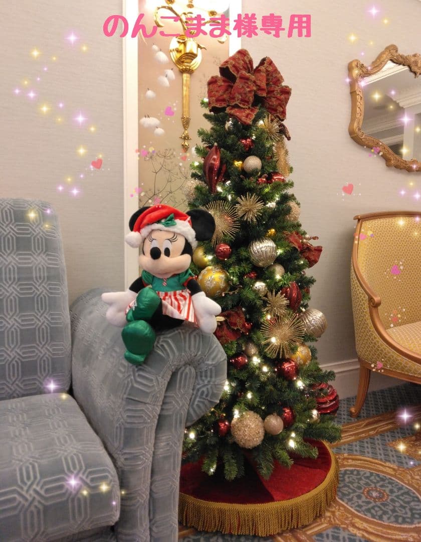 のんこまま♡ANAYI♡イレギュラースクエアプリントタイ付き ブラウス ANAYI(アナイ)｜チケットプリントボウタイ ブラウス/ホワイト の通販