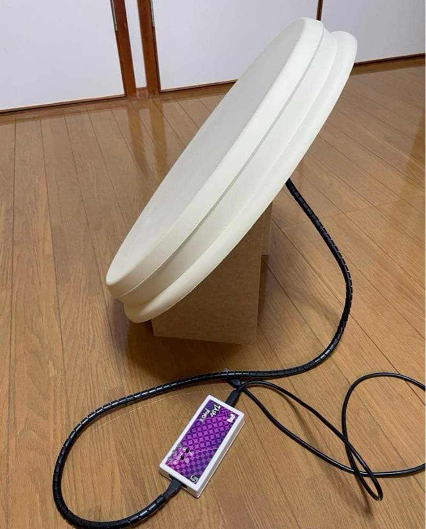 太鼓フォース バチ2本セット 楽天市場】◇ スーパーセール 半額 【楽天5冠1位 太鼓の達人 やすり