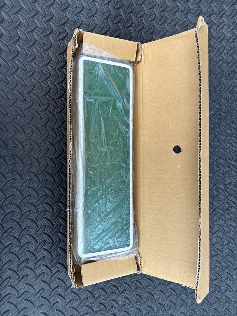 路線バス　表示等【最終出品】 日本最後の「トロリーバス」が運行終了! 最終便は完全予約制｜自動車