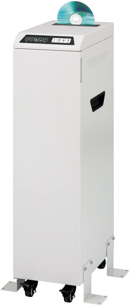 ティファニー【現行品】box 紙袋 10個セット極美品の通販はau PAY