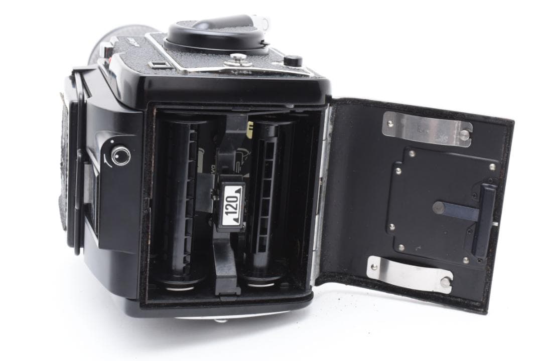 ☆極美品☆マミヤM645 1000S150mmf4プリズムファインダー#1054 - メルカリ