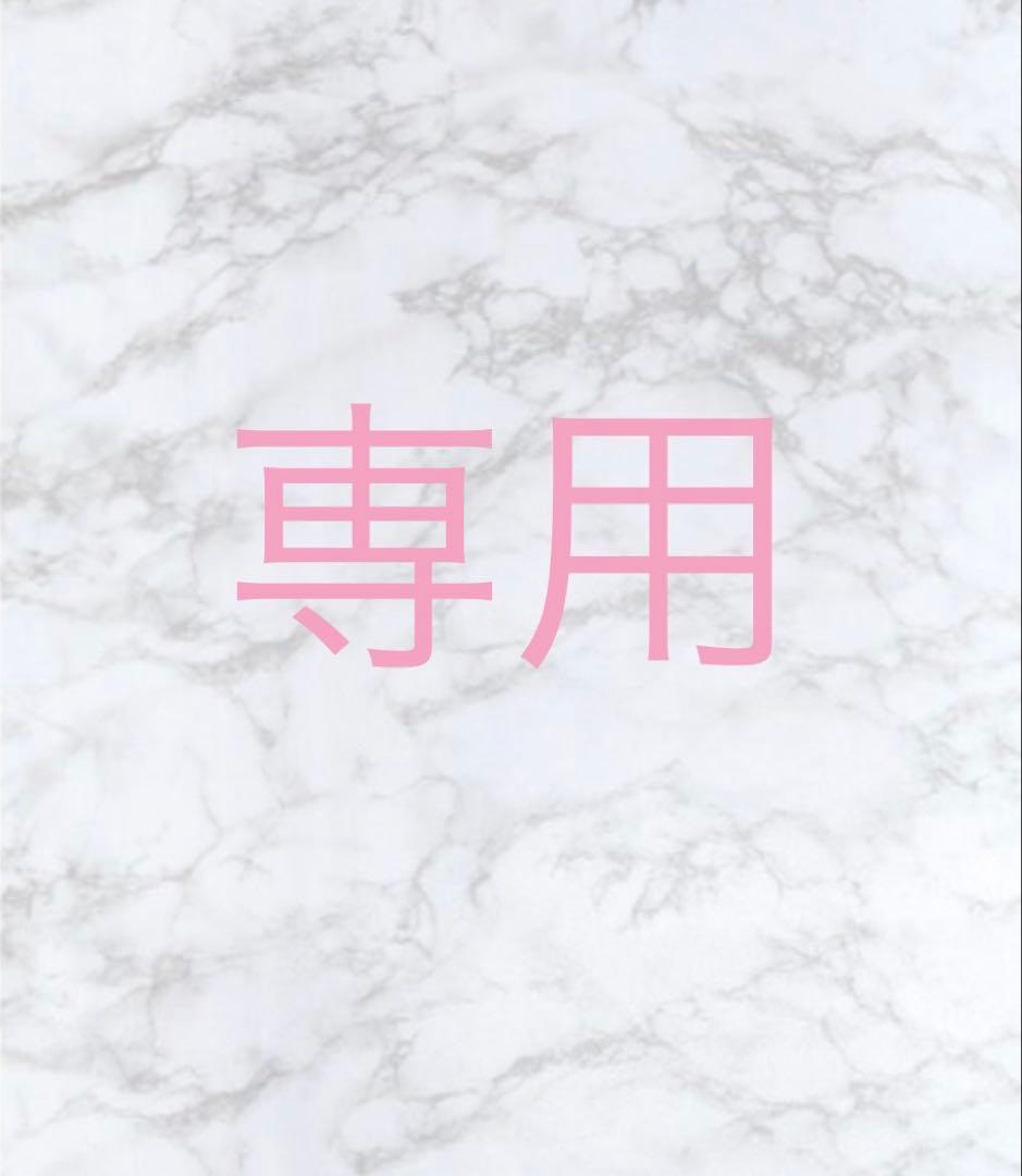 【専用】モリリン あったか6層毛布 プレミアム　シングル ピンク2枚 ブルー1枚 モリリン 布団・快眠グッズ 【良品】あったか6層毛布プレミアム