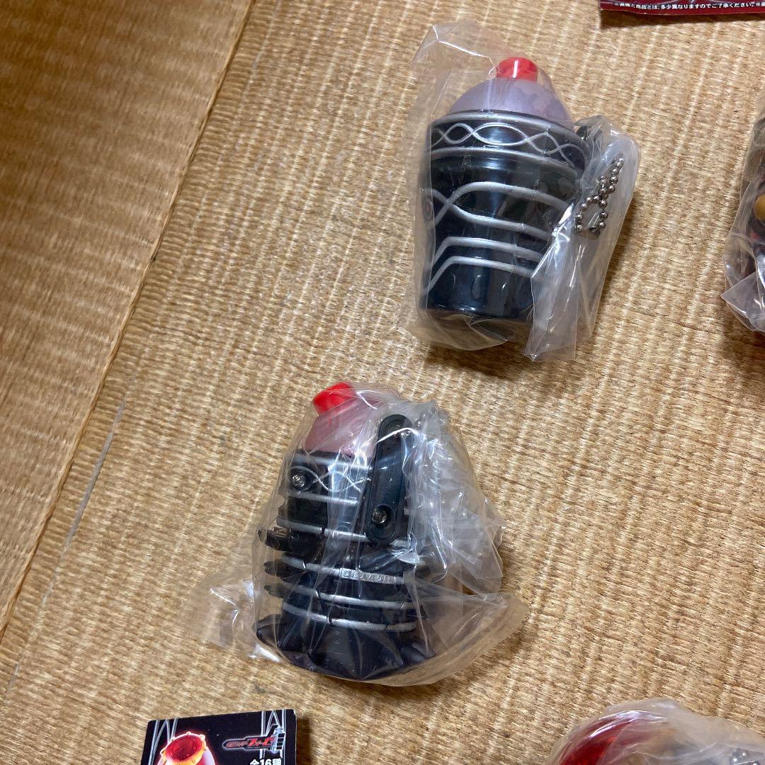 再値下げ❗️仮面ライダーフォーゼ ホロスコープススイッチ ゾディ