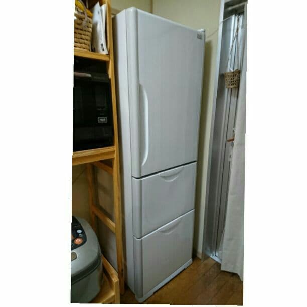MKT102412 アクア 168L 冷蔵庫 一人暮らし 小型
