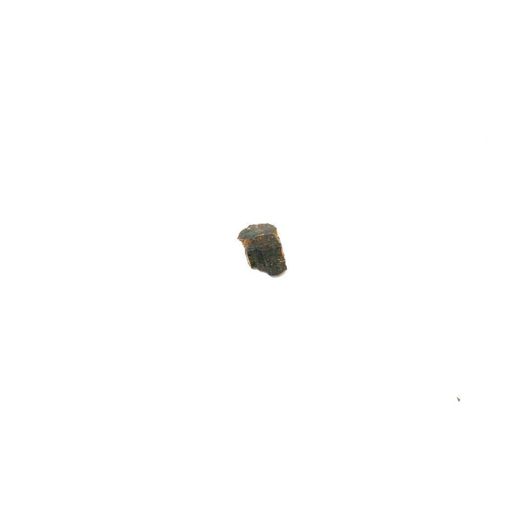 紅土沈香A 最高級品 0.66g