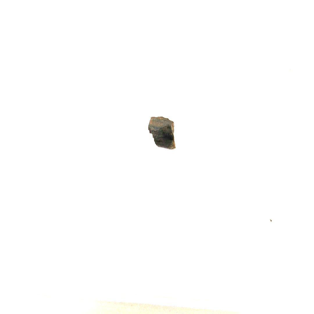 紅土沈香A 最高級品 0.66g