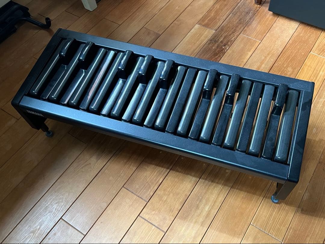専用【YAMAHA】エレクトーン　補助ペダル鍵盤　PK-2　アダプターボルト付き 楽天市場】ヤマハ エレクトーン用補助ペダル鍵盤 PK-2 : バサロ楽器
