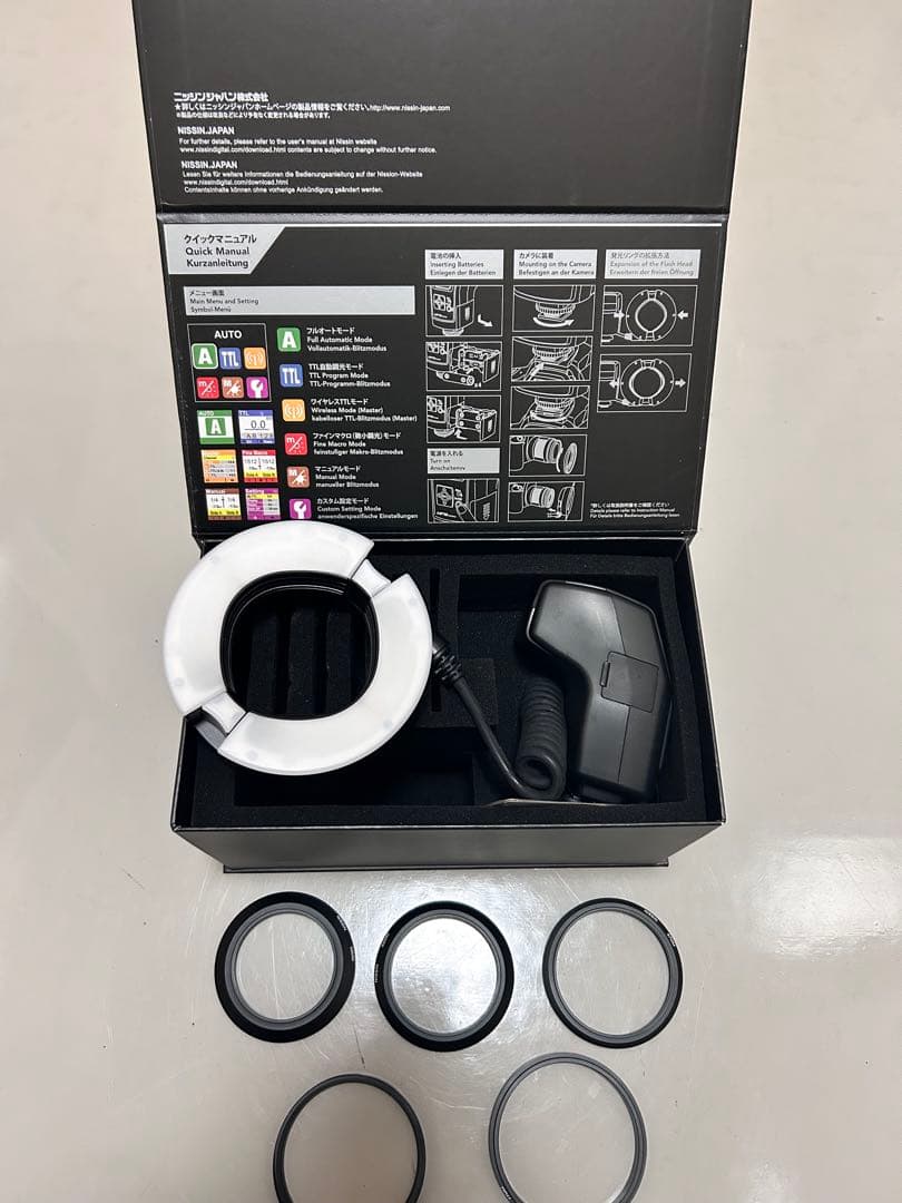 これだけで完結】【美品】Nikon D3500 （85mmレンズ・MF18） - メルカリ