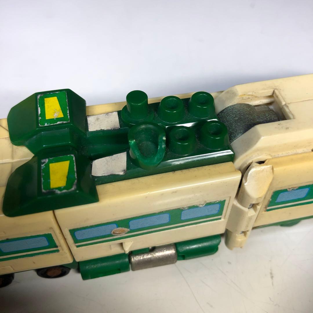 勇者エクスカイザー ブルーレイカー グリーンレイカー - メルカリ