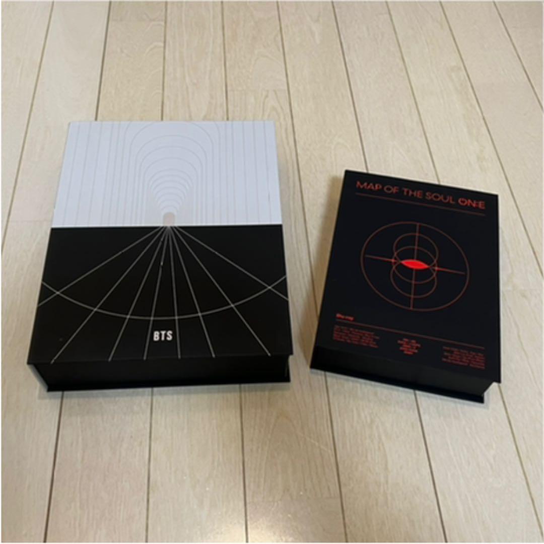 BTS DVD CD まとめ BTS Bangtan Boys Memories of 2014 3 DVD + PHOTO BOOK FULL SET | eBay