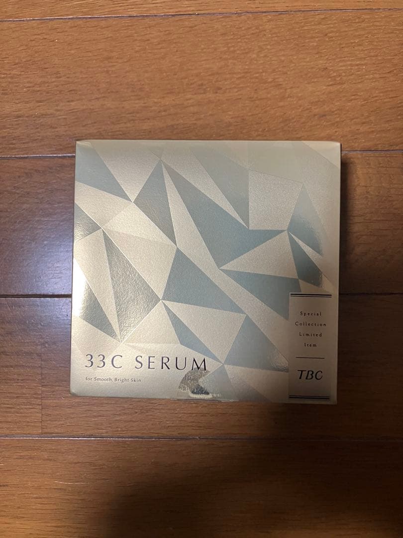 33C SERUM 12ml 日本製 2100000325719_1.jpg?v=