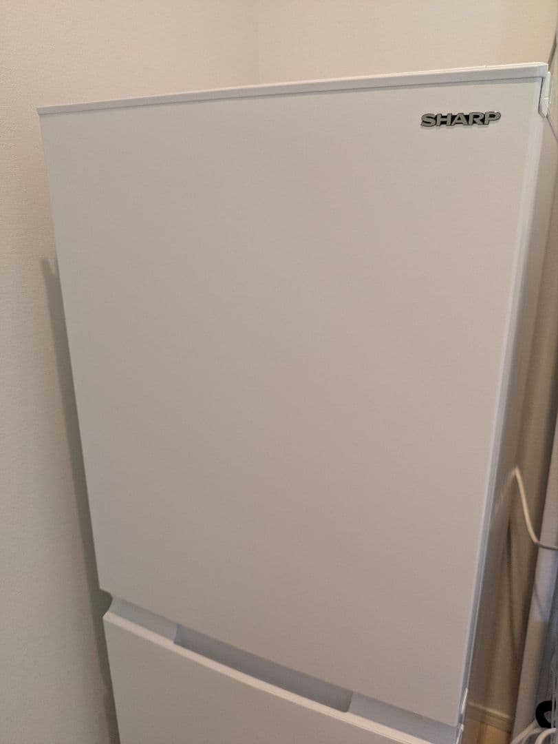 シャープ SHARP 冷蔵庫 特長 | SJ-X373P | 冷蔵庫：シャープ