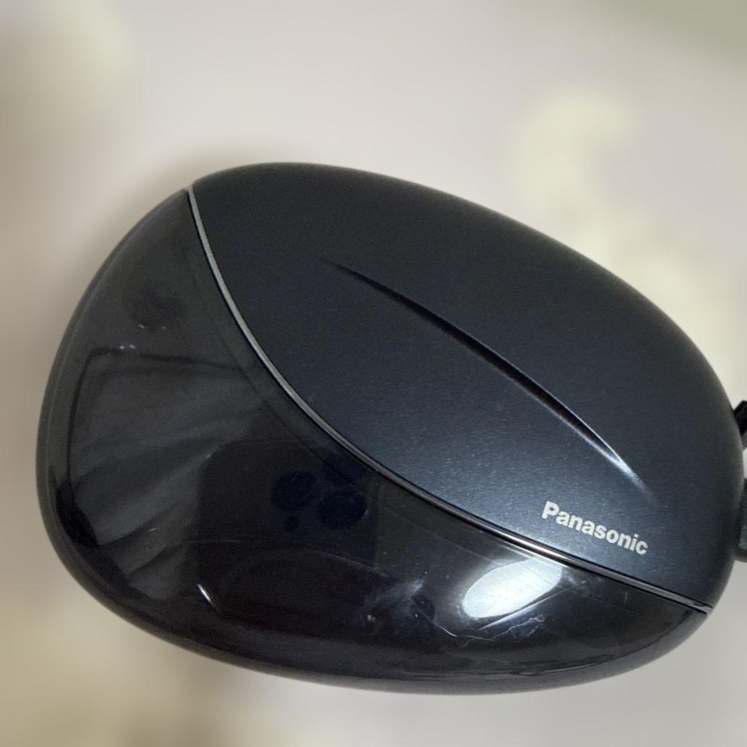 Panasonic リフトケア　美顔器 バイタリフト かっさ EH-SP85 Panasonic リフトケア美顔器 バイタリフト かっさ EH-SP85-K | ノジマ