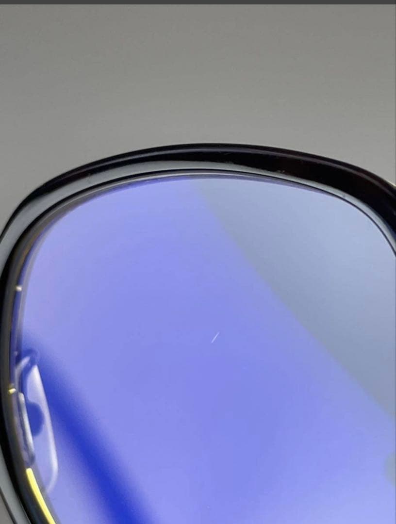 3.50 Lafont ISSY & LA Comment ラフォン 老眼鏡 Lafont Comment