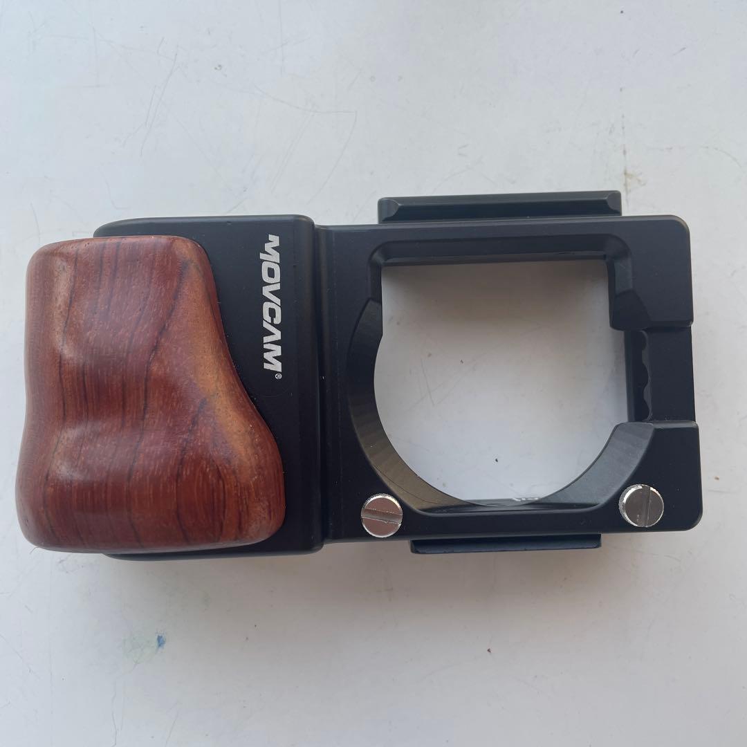 激レア Bmpcc og 専用ケージ movcam Amazon | 【新バージョン】SmallRig Blackmagic Design Pocket シネマ