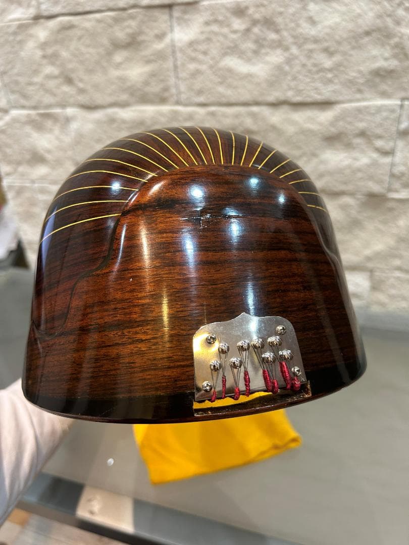 Rokutaro Nakade 中出六太郎 マンドリン A50 ANO 80 - メルカリ