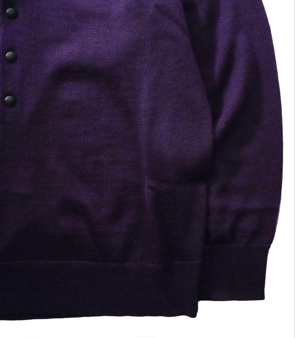 EGO TRIPPING POLOPRO (PURPLE)